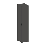 Ома ШК-3611 Графит (Графит)