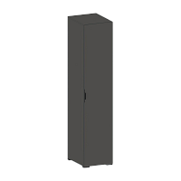 , Ома ШК-3611 Графит