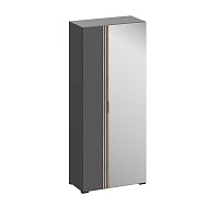 , НАО ШК-4038 Графит