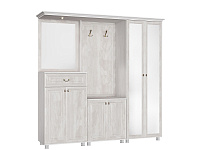 , ЯН-28 прихожая /справа