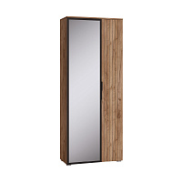 , Гранд Шкаф 13.226