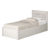 кровать без подъемного механизма,  Монако  КР-17