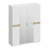 , НАО ШК-4106 Белый