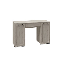 , Спальня София туалетный стол СТС-20