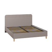 , Амьен Кровать 11.44