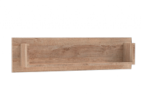 , НКМ Версаль-5 секция №15 полка подвесная