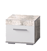 прикроватная тумба,  Инстайл  ТБ-23