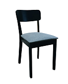 кухня, Стул Ривьера венге SP