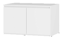 тумба для детской комнаты, Тумба  Симпл  ТБ-06