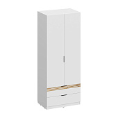 , НАО ШК-4115 Белый