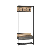 , Трувор Прихожая 15.120 N