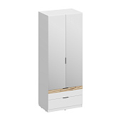 , НАО ШК-4116 Белый