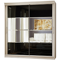 , Шкаф-купе Танго (2,0м)