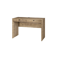 , Трувор Стол компьютерный 12.69