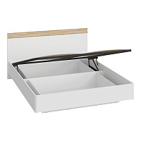 , НАО КРП-410-16-16 Белый