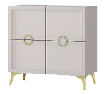 Тумба "Эстетика" ТБ-19 (Кашемир)