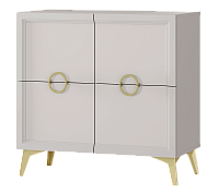 , Тумба  Эстетика  ТБ-19