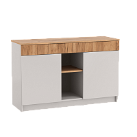 , Комод 89.04  Прайм 