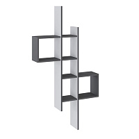 , Спальня Тэбби Полка навесная