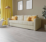 Диван раскладной Брэй (бежевый)