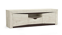 , Тумба для ТВ 33.17  Лючия 
