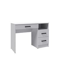 , Спальня Асти стол косметический