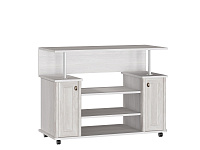 , ЯН-26 тумба под TV