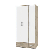 шкаф, МС Оливия модуль О32