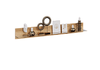 , Алтея Полка