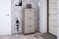 , Пеликан Обувница-3