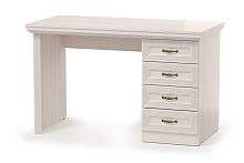 компьютерный стол для школьника, Стол компьютерный ПКС-6 Н