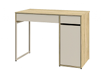 , НКМ Эдем-1 секция №23 (стол письменный)