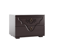 , С/Г Престиж Тумбы