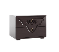 тумба для детской комнаты, С/Г Престиж Тумбы