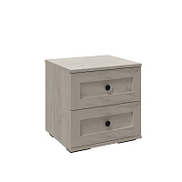 , Спальня София тумба прикроватная СТ-20