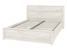 , НКМ МОНИКА Кровать 1600 подъём/механизм