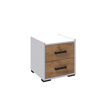 , Спальня Соната тумба прикроватная