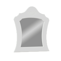 , С/Г Престиж Зеркало