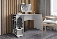 , Компьютерный стол СКМ-6