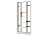 , НКМ Кент-1 секция №7(стеллаж)