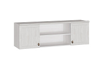 , ЯН-53 антресоль