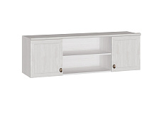 шкаф в прихожую, ЯН-53 антресоль