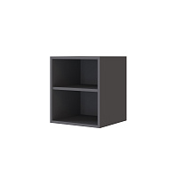 , Гостиная Мэнкс Куб для МГТ-1 МГК-ТВ