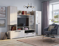, Гостиная  Денди  ГС-02
