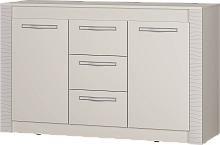 комод в спальню,  Монако  КМ-14