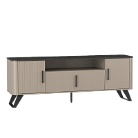 , Тумба для ТВ 76.05  Фиделия 