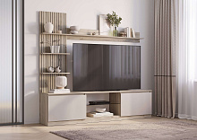 готовая стенка, Гостиная Рио ГС-05