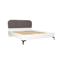 , Валенсия Кровать 11.36.02