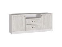 , ЯН-39 тумба