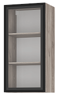 , Шкаф навесной  Урбан  ШКН-08